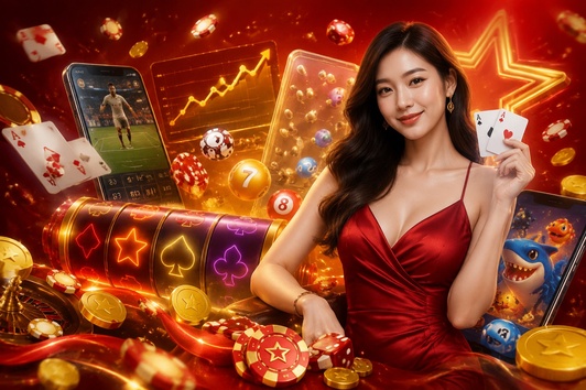 zo10win
